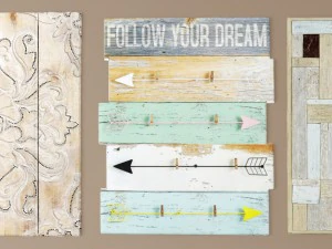 paintings collection 3d 3D Model