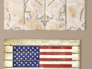 paintings collection 3d 3D 模型