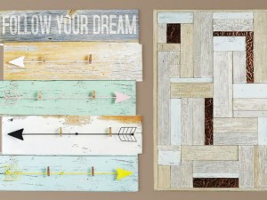 paintings collection 3d 3D Model