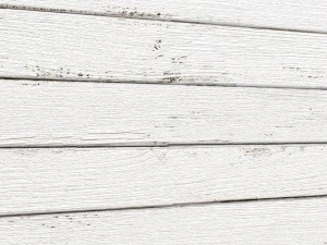 나무 패널 3d 3D 모델