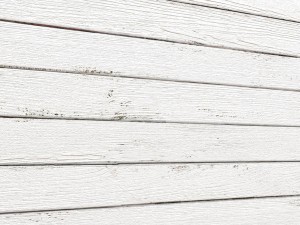 wood panel 3d 3D Model