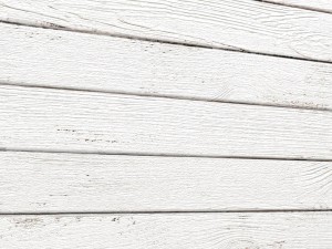 wood panel 3d 3D Model