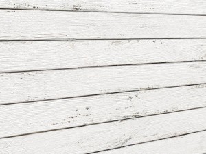 wood panel 3d 3D Model