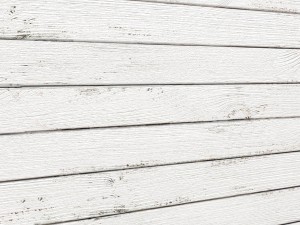 wood panel 3d 3D Model