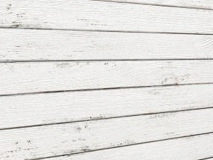 나무 패널 3d 3D 모델