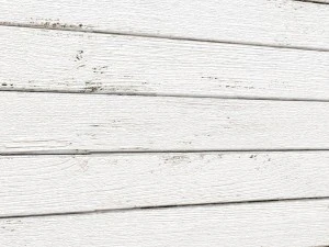 나무 패널 3d 3D 모델