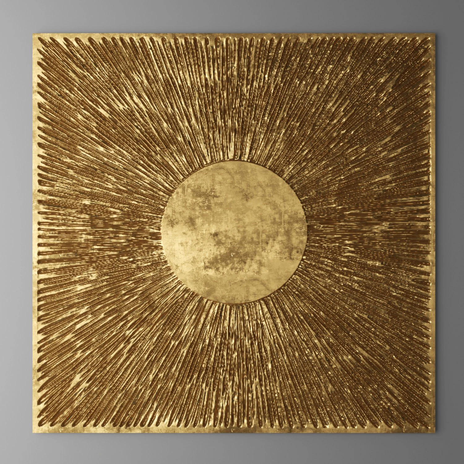 panel painting 3d 3D Model .c4d .max .obj .3ds .fbx .stl .blend 