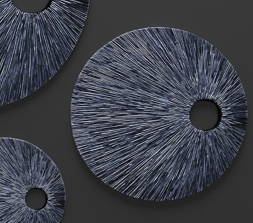 генератор скутера схема обмоток. кимберлитовая трубка юар. Top hole. Top hole. пещера шондонг.