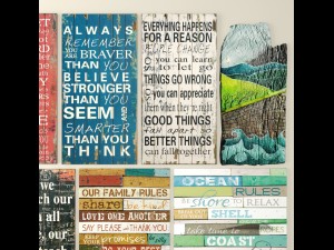 paintings collection 3d 3D 모델