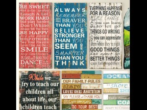 paintings collection 3d 3D 모델