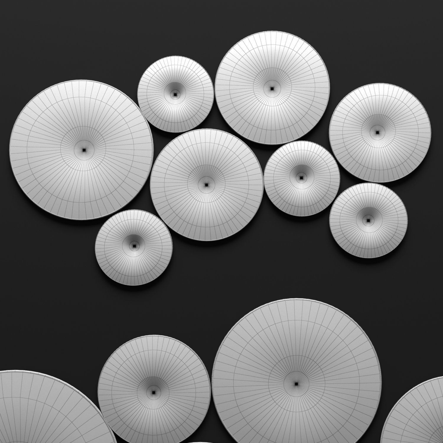 3d disc. Lemmings 2 cover. 3d disc. музыкальный инструмент диски. 3д моделирование афиша.