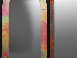 renwil carlin and alta Model 3D