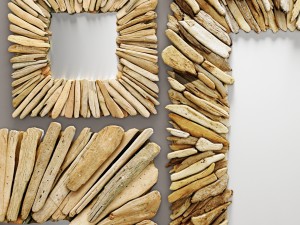 curreycompany beachhead set mirrors Modello 3D