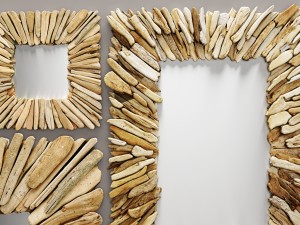 curreycompany beachhead set mirrors Modello 3D