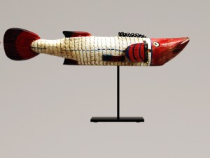 figurines collection mixfurniture 1 Modelo 3D