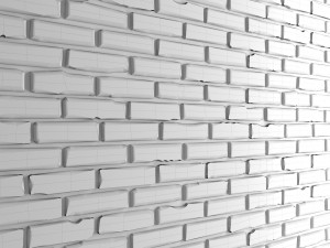 bricks 3D मॉडल