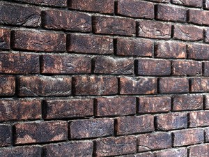bricks 3D मॉडल