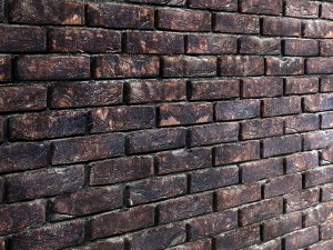 bricks 3D मॉडल