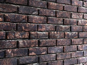 bricks 3D मॉडल
