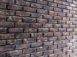 bricks 3D मॉडल