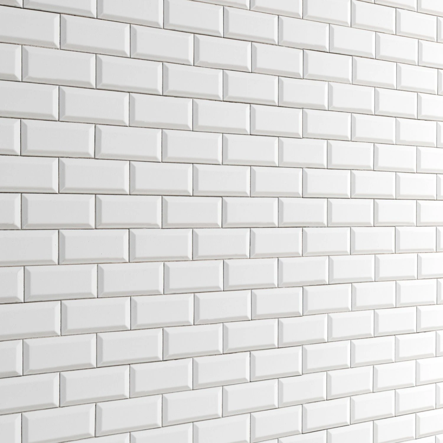 wall tiles 3D Model .c4d .max .obj .3ds .fbx .stl .blend