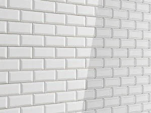 wall tiles 3D Model