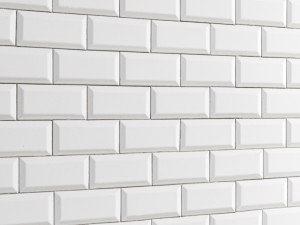 wall tiles Model 3D