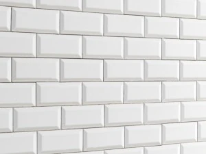 wall tiles 3D Model