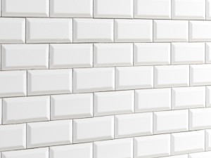 wall tiles Model 3D