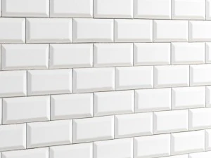 wall tiles 3D Model