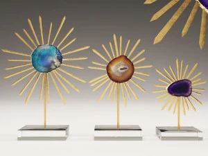 anteriores omari Modelo 3D