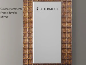 m&aacute;ximo Modelo 3D