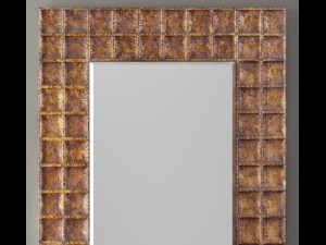 uttermost Modello 3D