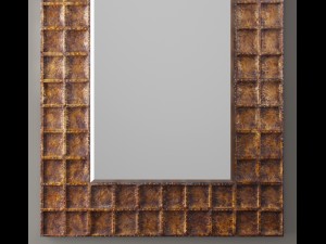 uttermost Modello 3D