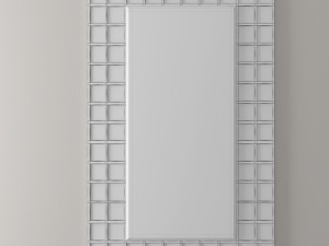 uttermost Modello 3D