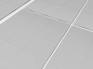 carpet collection 3D Model