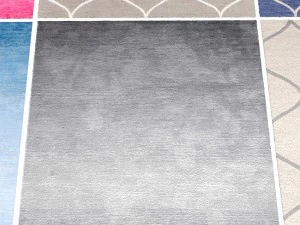 carpet collection 3D Model