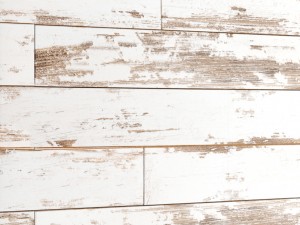 white parquet 3D-Modell