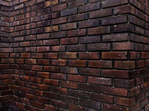 bricks loft Modelo 3D