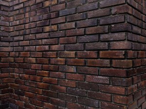 bricks loft Modelo 3D