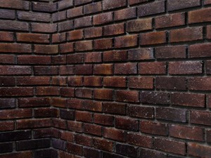 bricks loft Modelo 3D