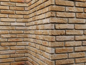 bricks 3D मॉडल