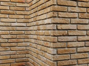 bricks 3D Model