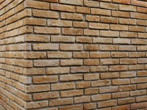 bricks 3D Model