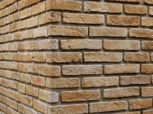 bricks 3D Model