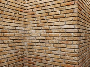 bricks 3D मॉडल