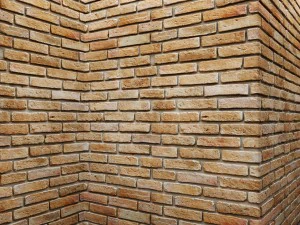 bricks 3D Model