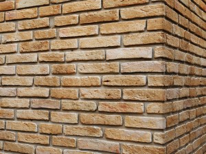 bricks 3D मॉडल
