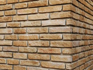 bricks 3D Model