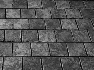 paving stone 3D Model
